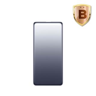 【小米】官方旗艦館 PB0520MI 超薄行動電源 5000mAh 20W 1孔輸出(USB-C可充)
