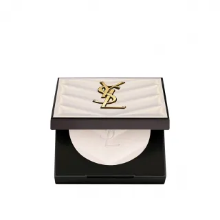 【YSL】官方直營 恆久完美立體高光餅(任選1款/新品上市)