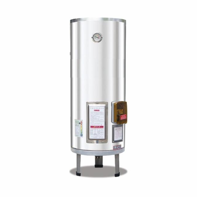 推薦 Suntree 上群熱泵 KW-72HS 熱泵主機,配備 500L 保溫桶,採用最新電控技術,支援多熱泵系統,實現一機三享受。使用 R32 冷媒,適用於家用與商用場景,提供高效節能的儲熱型電熱器解決方案,適合廚衛三機館等多種用途。 Suntree上群熱泵 KW-72HS