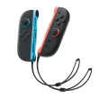 【Nintendo 任天堂】NS2 Switch 2 Joy-con 2 控制器 手把 藍紅(台灣公司貨)