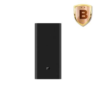 【小米】官方旗艦館 PB2050SZM 行動電源 20000mAh 50W 3孔輸出(USB-A/Type-C可充)