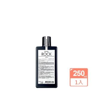 【RENATA 蕾娜塔】搖滾彩染補色劑250ml-去黃紫正(補色劑/洗髮精/公司貨)