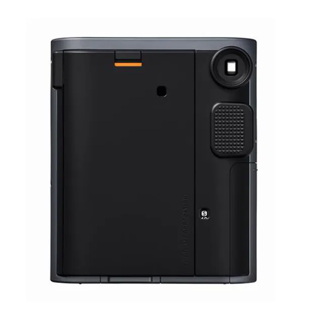 【FUJIFILM 富士】instax mini 41 MINI41 馬上看 拍立得相機 底片相機(恆昶公司貨)