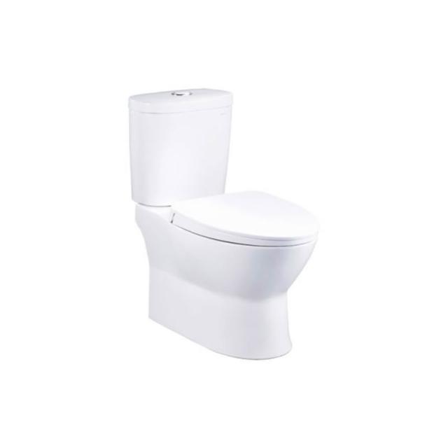 CAESAR凱撒衛浴 CF1320