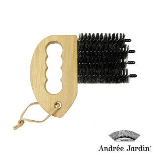 【Andree Jardin 法國手工刷具】百葉窗清潔刷