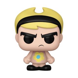 【FUNKO】POP Animation: 愛酷一族- Mandy