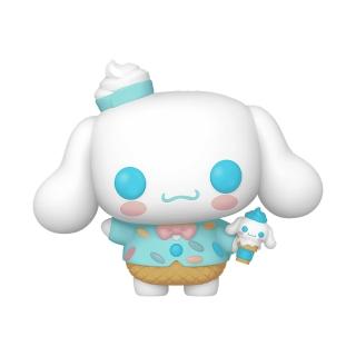 【FUNKO】POP Sanrio: Hello Kitty- 大耳狗 冰淇淋系列