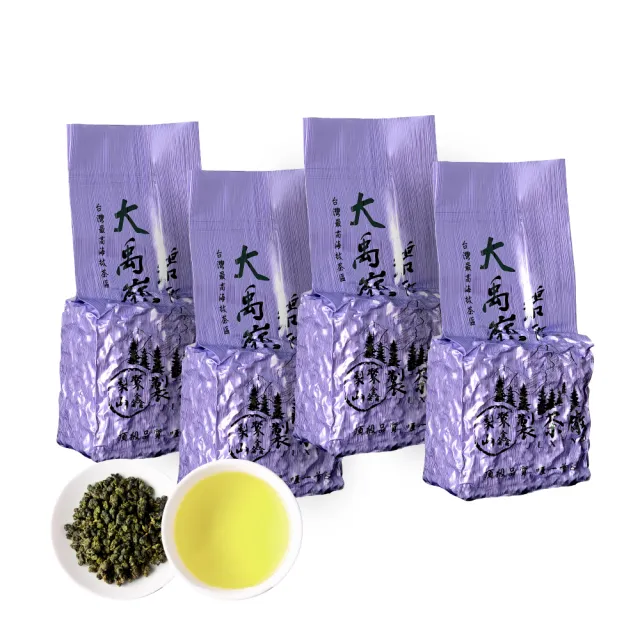 泰旺製茶廠龍鳳峽茶葉。一心二葉。清香＄批發價525回甘讚高山茶/手採茶