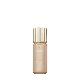 【TRUU 童】蜂王乳外泌體青春再生乳液50ML(外泌體高傳導 重啟青春光采)