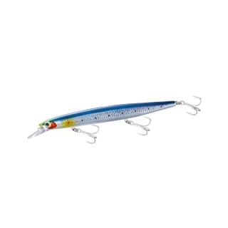 【SHIMANO】EXSENCE Slim Assassin 149S JETBOOST 米諾 擬餌(XM-215U)