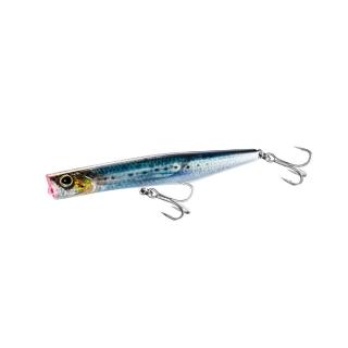 【SHIMANO】COLTSNIPER GABBRO 175F FLASHBOOST 波趴 路亞擬餌(XX-P17W)