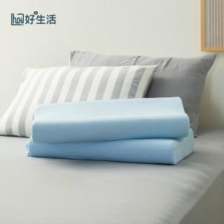 【hoi! 好好生活】膠原蛋白記憶枕(枕頭/記憶枕)