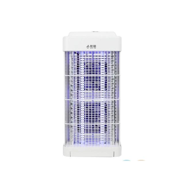 勳風 SUPA FINE DHF-S2188 電擊式除毛器,採用5V USB供電設計,便捷隨身使用。電擊技術精準去除毛髮,讓肌膚光滑細緻。品牌勳風品質保證,提供1年保固期。★依原廠公佈或保證書為準;使用前,請詳閱商品說明書/保固卡內容;保固期內/保固期後皆請自行寄回原廠維修;零件、耗材非保固範圍;若原廠判定屬人為因素導致商品毀損或故障,需酌收維修費用,謝謝。適合居家個人護理,輕鬆擁有SUPA FINE美肌體驗! SUPA FINE勳風 DHF-S2188