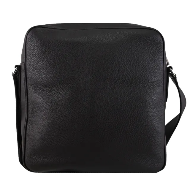 バリー メンズ クロスバッグ SOREL TSP O 628 バリー メンズ クロスバッグ SOREL TSP O 628 (BALLY/ショルダー