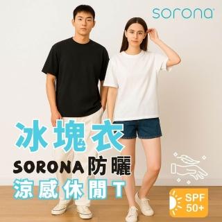 【J.Malo】冰塊衣素t 超涼感上衣 sorona上衣(男生上衣 男生涼感上衣 男生冰塊衣)