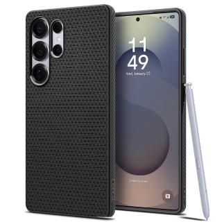 【Spigen】Galaxy S25 Ultra / S25+ / S25 Liquid Air-手機保護殼(SGP)