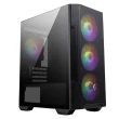 【微星平台】I7二十核 RTX5060 WIN11 {小龍獻瑞}電競電腦(I7-14700F/B760/32G D4/1TB/PBM)