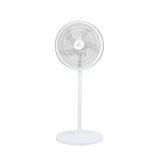 【勳風】SUPA FINE DC 全方位 桌立 充電 循環扇16吋 /臺 HF-B029U
