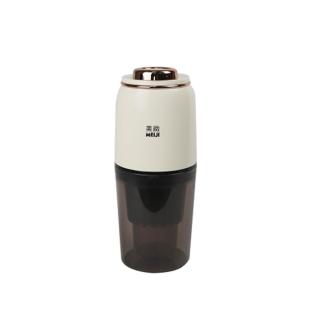 【勳風】SUPA FINE 美緻 USB 充電式 攜帶型 無線 慢磨機 280ml / 臺 CHF-T3200