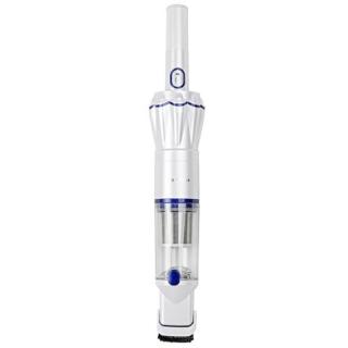 【勳風】SUPA FINE DayPlus 無線 吸塵器 / 臺 HF-H465