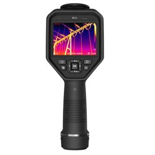 【海康微影 HIKMICRO】紅外線熱像儀 M11(海康微影正式代理商)