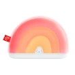 【Fisher price 費雪】經典益智啟蒙玩具(匯樂感統玩具/聲光玩具/安撫玩具/寶寶玩具/男孩玩具/女孩玩具)