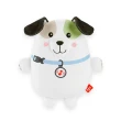【Fisher price 費雪】經典益智啟蒙玩具(匯樂感統玩具/聲光玩具/安撫玩具/寶寶玩具/男孩玩具/女孩玩具)
