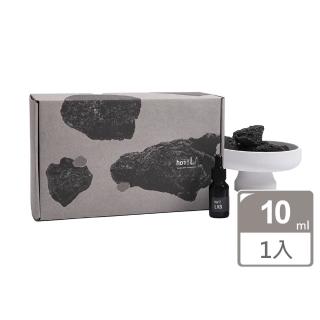 【hoi!LAB】火山岩礦石 香氛禮盒