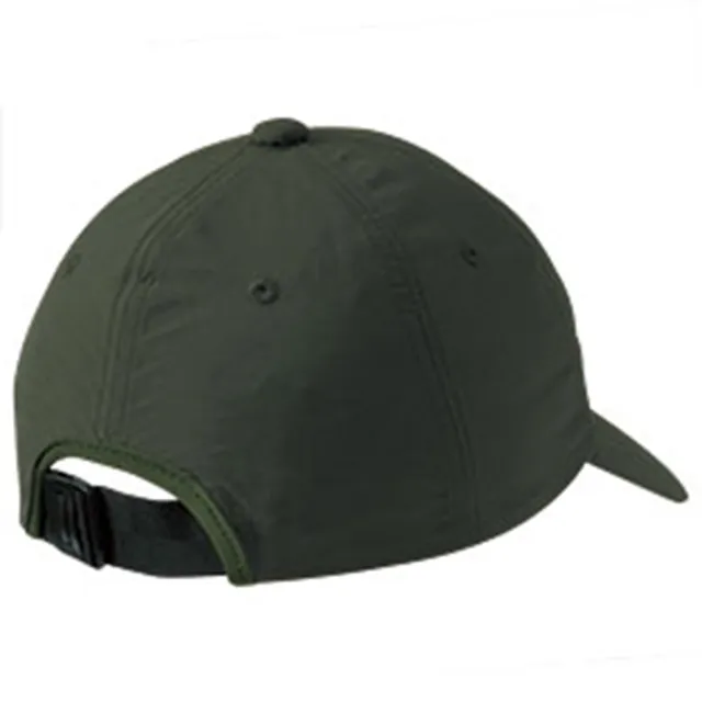 【mont bell】O.D.CAP 兒童棒球帽(1108932IKBL藍 RD紅色 YL黃色)