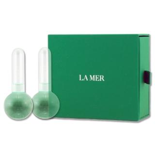 【LA MER 海洋拉娜】按摩水波球