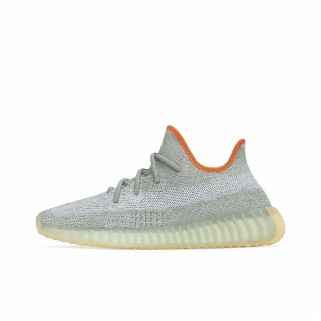 adidas gazelle silver green womens Shop Grey Mens adidas Yeezy Boost 350 V2 Lace Up Sneakers  Shoebacca