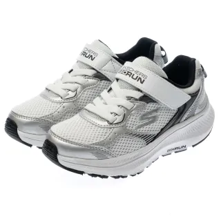 【SKECHERS】男童系列 男童鞋 GO RUN CONSISTENT 2.0(405039LSLW)