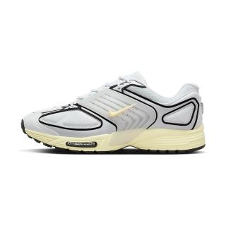 【NIKE 耐吉】Air Pegasus Wave 男鞋 石膏白色 運動 休閒 復古 休閒鞋 IB0612-008