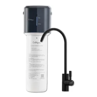 【美國Culligan 康麗根】MCH-UF20E超濾淨水器