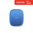 【SanDisk】CREATOR PHONE SSD MagSafe 外接式 SSD 1TB(公司貨)