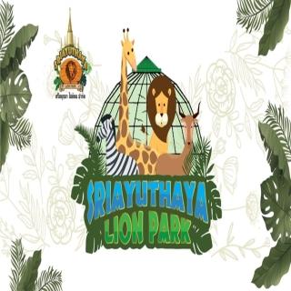 【喜鴻假期】【輕鬆玩泰國半自助５＋１日】曼谷半自由行、大城獅子公園、網美水上咖啡廳(兩人一室單人券)