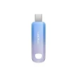 【SanDisk】SanDisk CREATOR USB-C 隨身碟 1TB(公司貨)