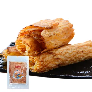 【快車肉乾】新鮮魷魚片分享包(碳烤魷魚片135g/白魷魚片135g/麻辣魷魚片135g)
