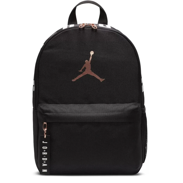 nike書包