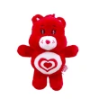 【Care Bears】正版授權愛心小熊吊飾 立體吊飾 鑰匙圈(618好評加碼 包包配件)