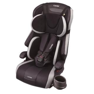 【Combi】S+級福利品 Joytrip 18MC EG(2-12歲 汽車安全座椅)