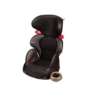 【Combi】New Buon Junior EG(3-12歲成長型汽車安全座椅)