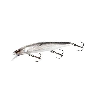 【SHIMANO】Bantam World Minnow 115F FLASHBOOST 米諾 路亞擬餌(ZQ-M11U)