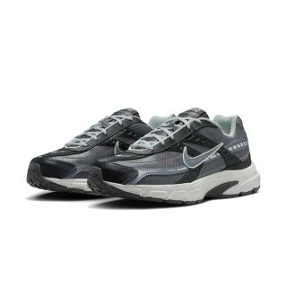 【NIKE 耐吉】男女 NIKE INITIATOR 運動鞋 慢跑鞋 - IB3083001