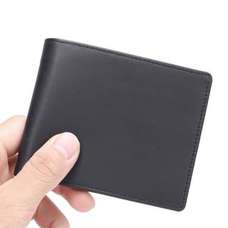 【LEEHER】多卡位/卡夾/防盜刷皮夾/牛皮錢包/RFID/零錢包/包包/皮夾/皮包/錢包/真皮錢包/皮夾男/商務錢包