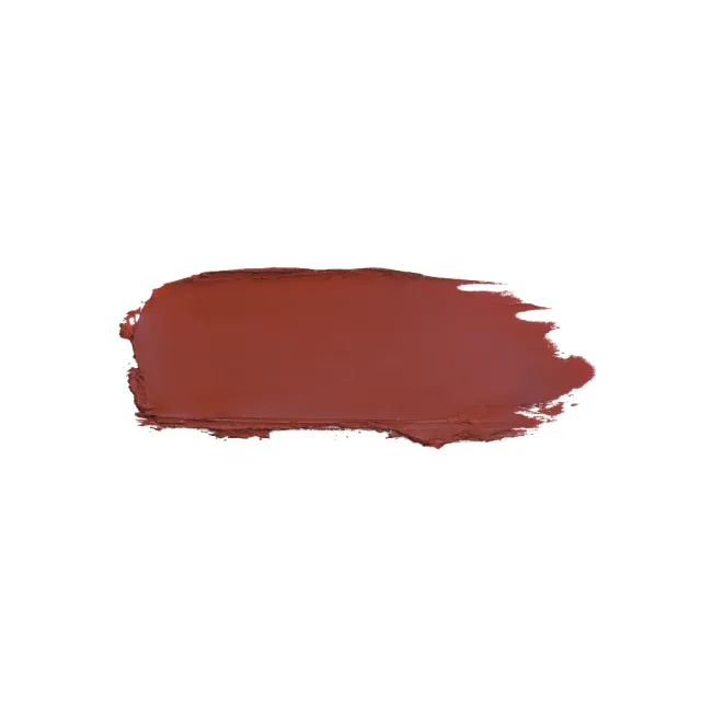 【Sisley 希思黎】植物紅絲絨奢霧唇膏3g(多色任選/新品上市)