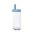 2入組_大象杯3代720ml 官方授權客製化(多色可選/附粗吸管/細吸管/吸管刷)