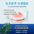 【iHDoc】膚乖嫩 敏肌修復乳 100ml