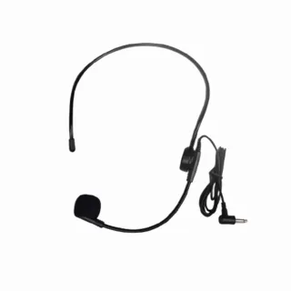 【ifive】超大聲旋轉麥克風 if-MIC900