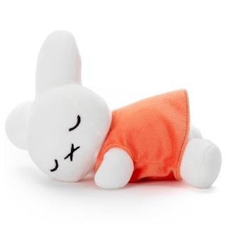 【T-ARTS】米飛兔70週年睡覺好朋友-S